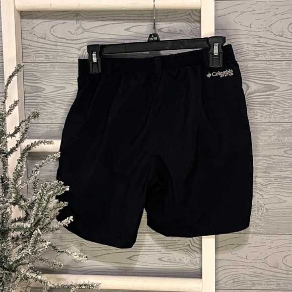Boys size 14 Columbia Fishing shorts - Picture 6 of 7